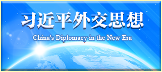 組 46.png